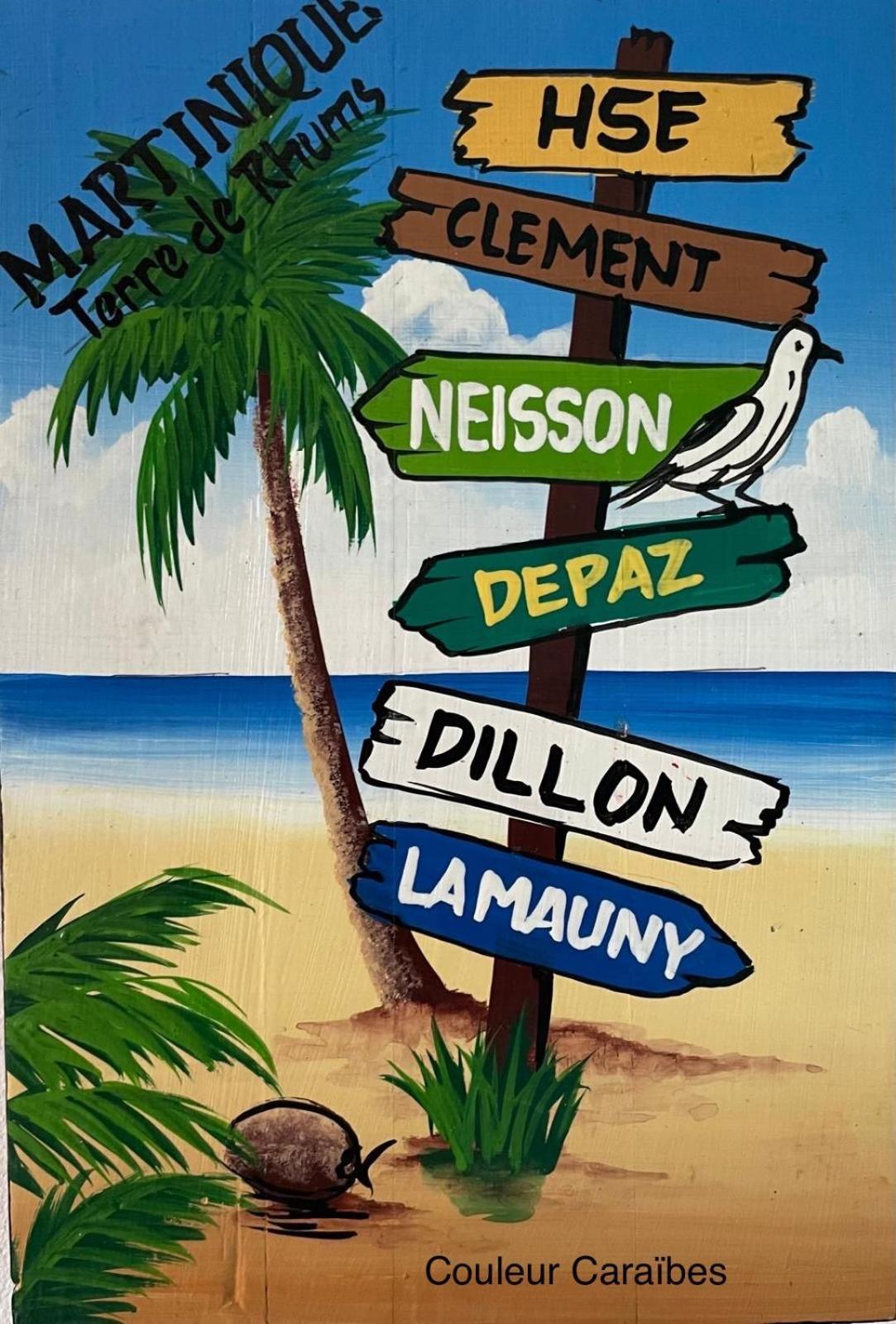 Cocobeach Martinique PIERRE et VACANCES Sainte-Luce Extérieur photo